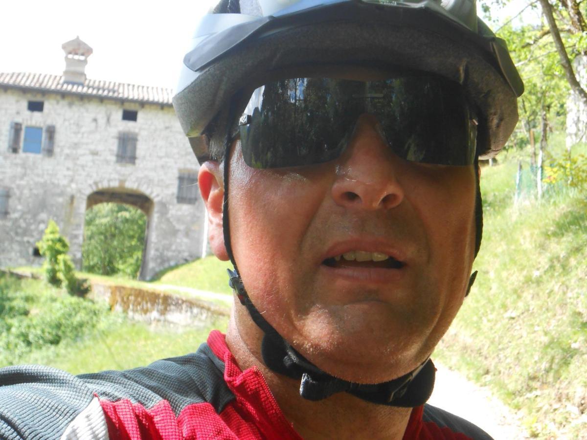 La Casa Nei Boschi *